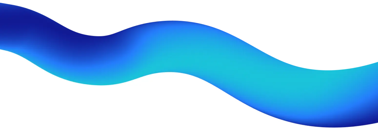 Wave