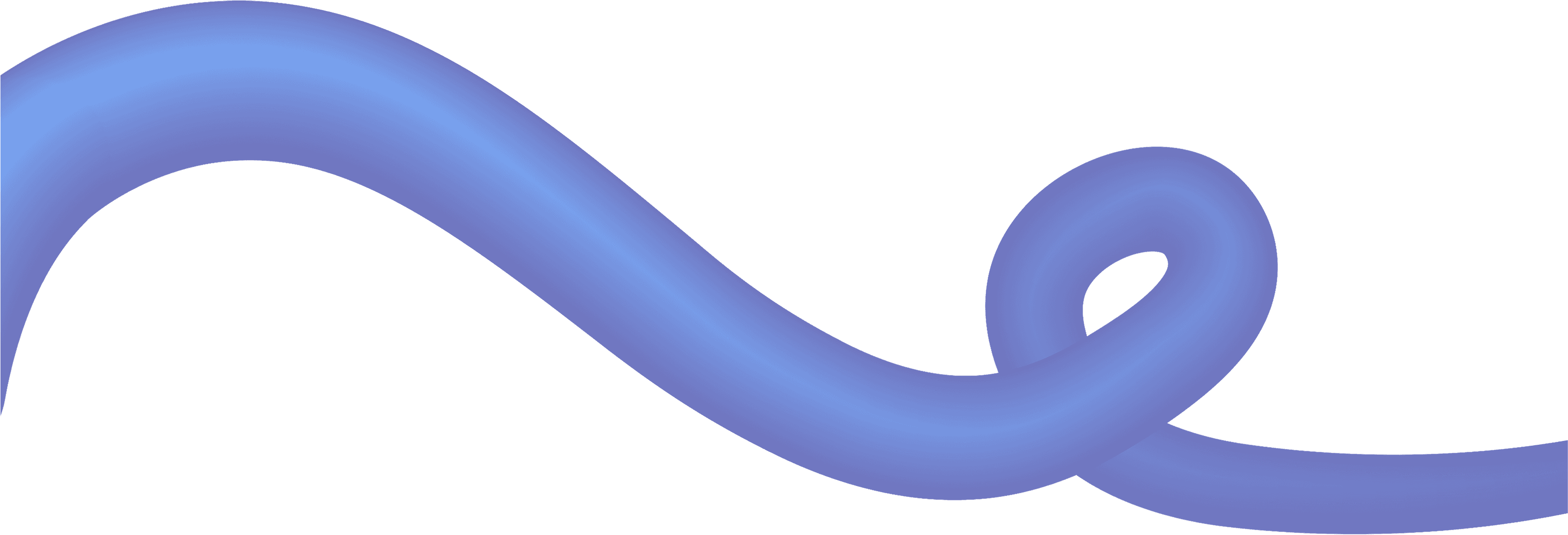 Wave