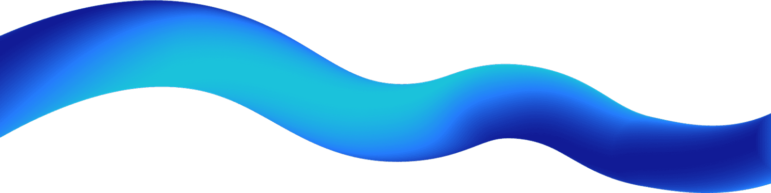Wave