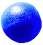 Background Ball 1