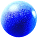 Background Ball 2