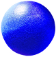 Background Ball 3