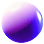 Background Ball 4