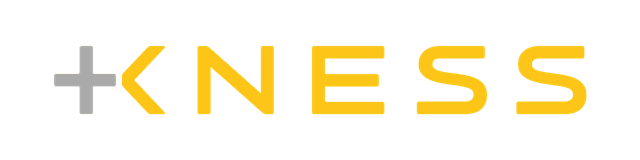 Лого компанії